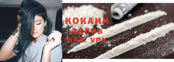 винт Белокуриха