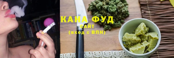 спайс Арсеньев