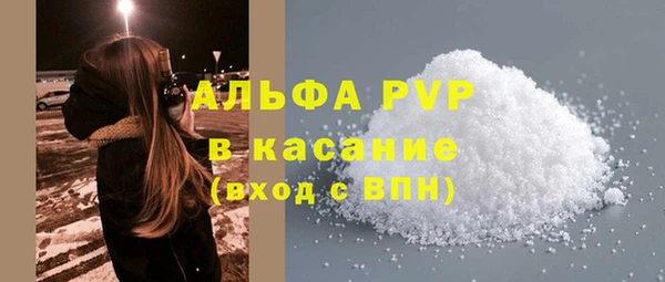 гашик Белоозёрский