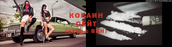 винт Белокуриха