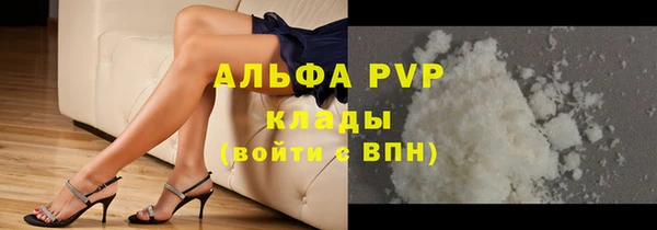 гашик Белоозёрский